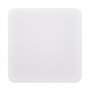 Apple | Cleaning cloth | White - 2
